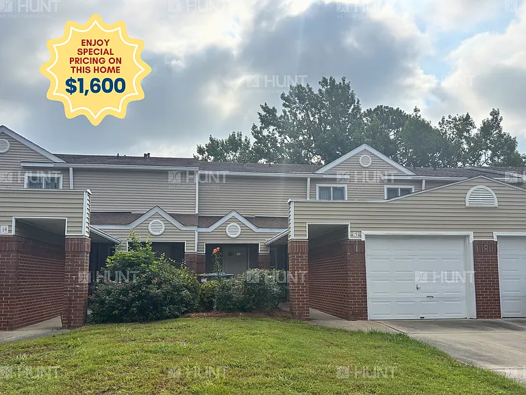 10 Craven Ct — Photo 1