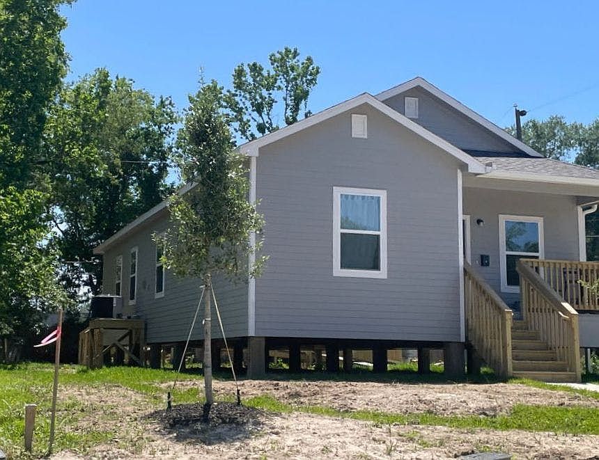 2nd image of 9302 Richland Dr