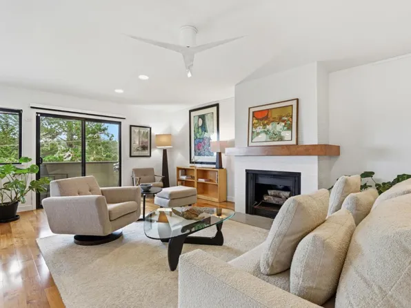 57 Skyline Crst, Monterey, CA 93940
