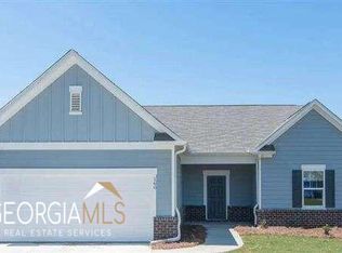 323 San Vito Way NW, Cartersville, GA