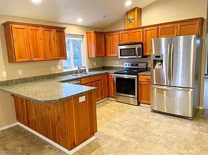6913 Owl Dr SE — Photo 8