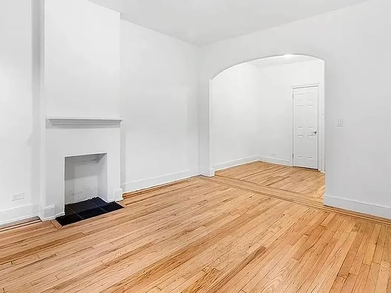 1665 York Ave #3B — Photo 3