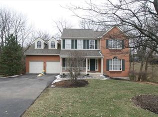 8935 E Kemper Rd, Montgomery, OH 45249