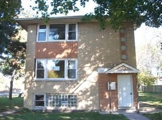 340 W 112th St #2, Chicago, IL