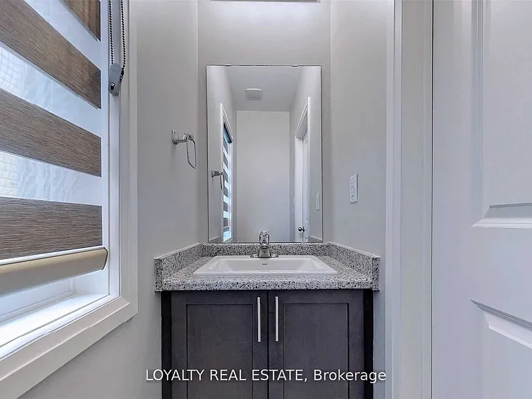 127 Yacht Dr — Photo 21
