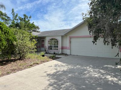 1469 California Dr, Melbourne, FL, 32940