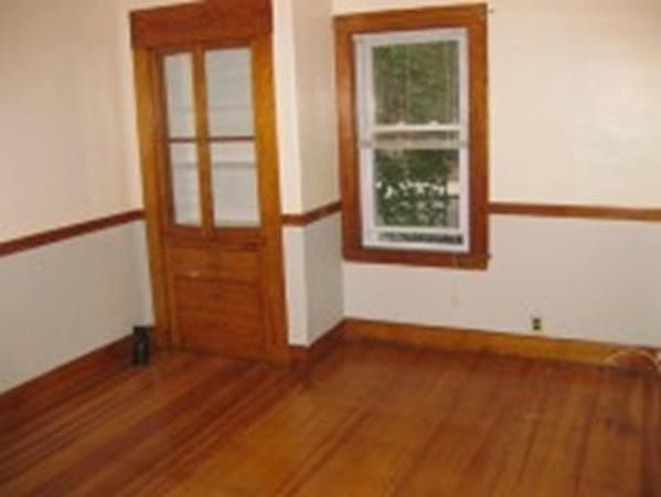 2nd image of 12 Aldwin Rd #1