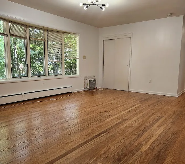 411 Harriman Heights Rd — Photo 12