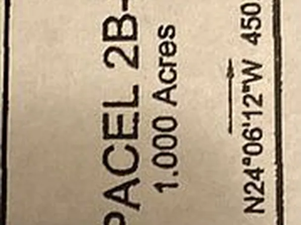 1153 Charles Marks Rd, Arnaudville, LA 70512