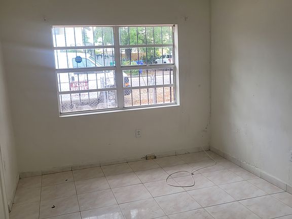 2nd image of 3601 3601/3605 SW 7th St #3605