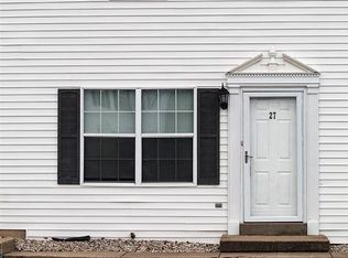 455 Three Springs Rd, Bowling Green, KY 42104