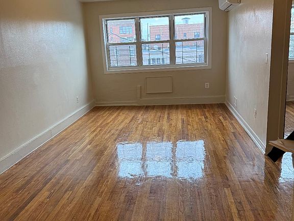 2nd image of (Undisclosed Address)