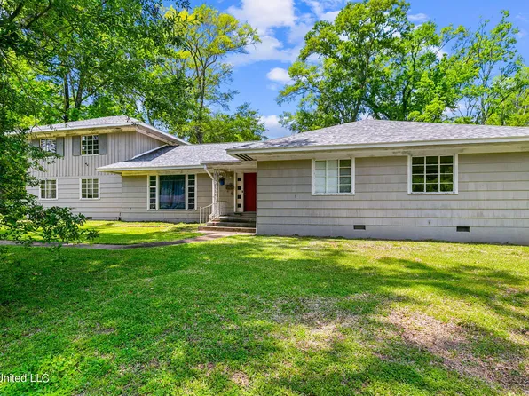 3711 Old Canton Rd, Jackson, MS 39216