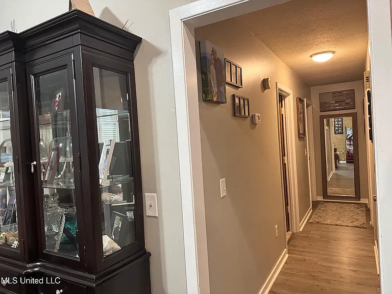 89 Twin Oaks Dr — Photo 12