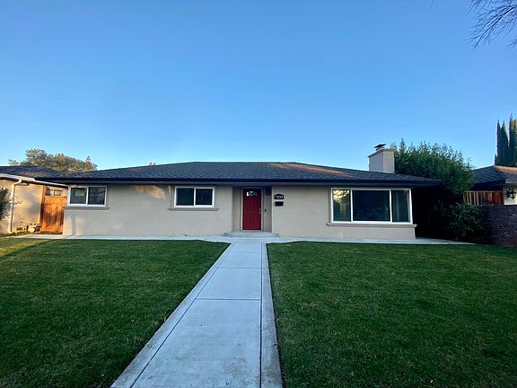 4th image of 7850 Miller Ave