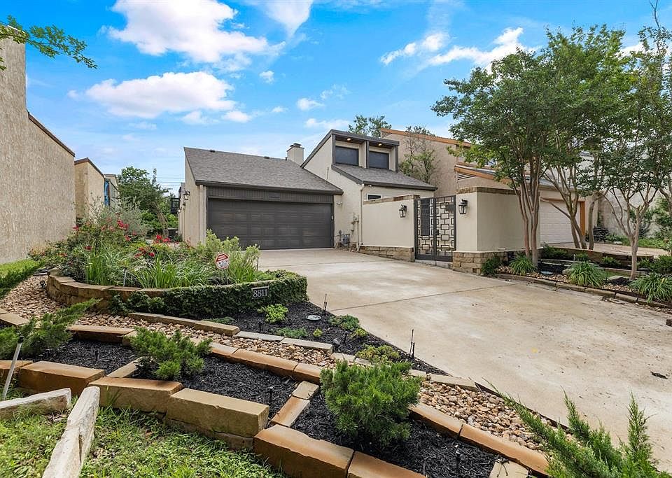 8811 Merion Cir, Austin, TX 78754 MLS 4033215 Zillow