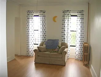 Rented by D'Andrea Craig Realty