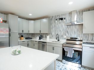 7902 Derby Dr, Clinton, MD 20735