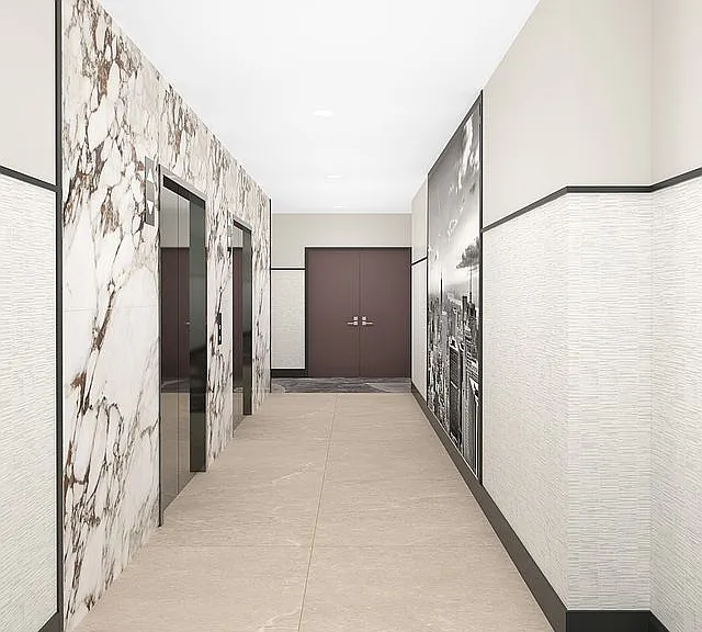 4778 Broadway #2P — Photo 5