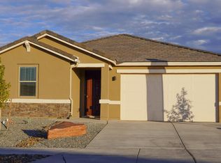 3229 Martuni St SE, Rio Rancho, NM 87124