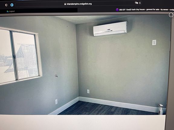 3rd image of (Undisclosed Address)