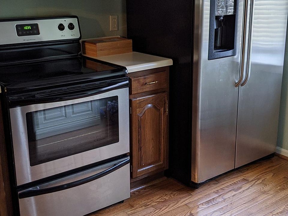 1st image of 2629 Us Highway 70 E APT D3