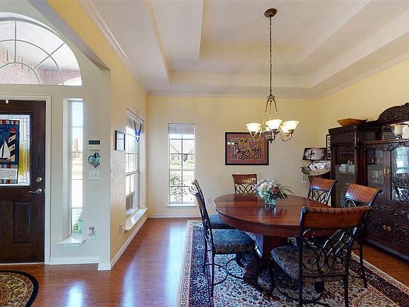 4th image of 3 Desert Willow Ct