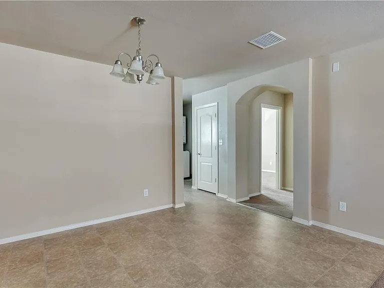 14302 Gil Reyes Dr #C — Photo 10