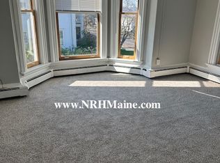 457 Main Street, Lewiston, ME - 7, Lewiston, ME 04240