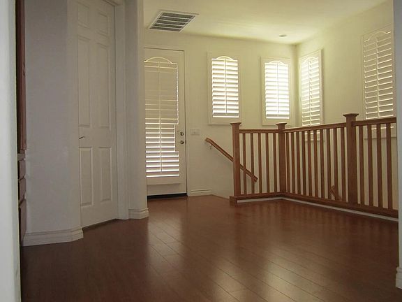 4th image of 11167 Cram Ln