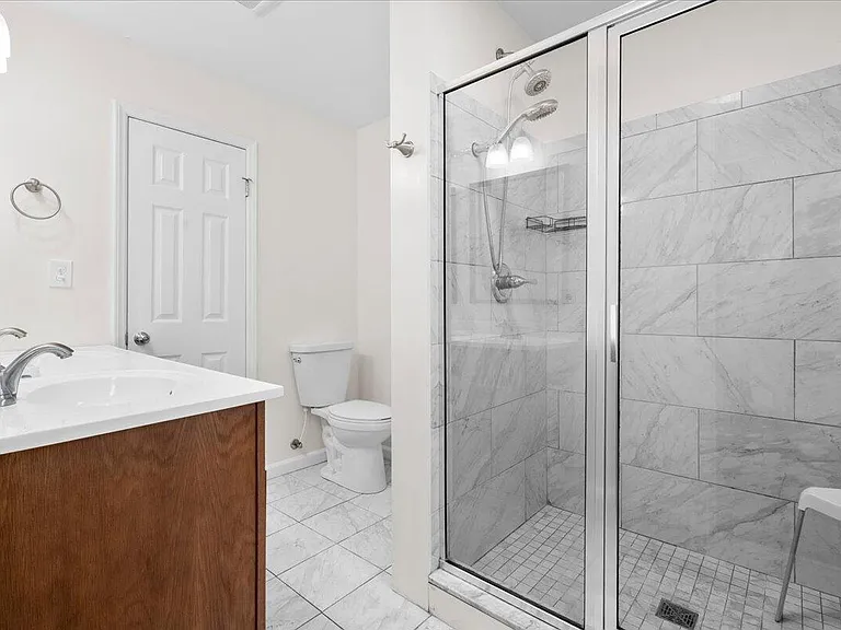 771 Spring Meadows Dr — Photo 18