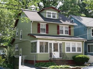 238-240 Richelieu Ter #R, Newark, NJ 07106