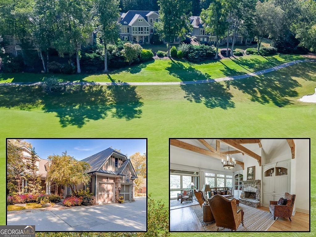 533 Birch River Dr #17