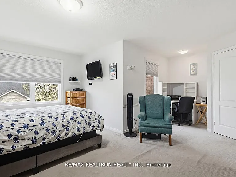 81 Valridge Dr #35 — Photo 19