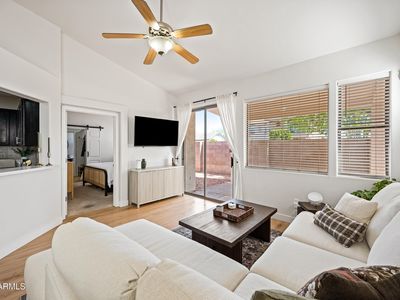 417 S 89th Way, Mesa, AZ, 85208