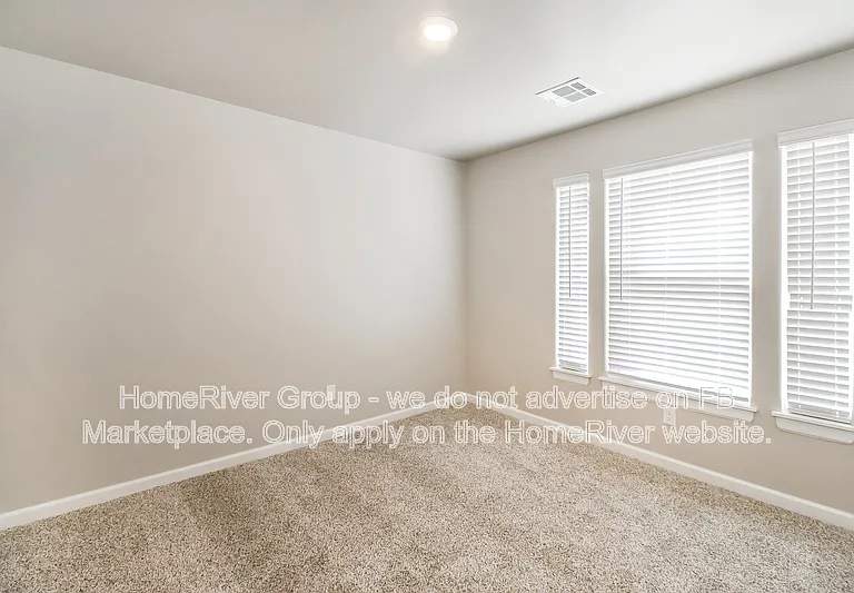 5411 Mac Rd — Photo 12