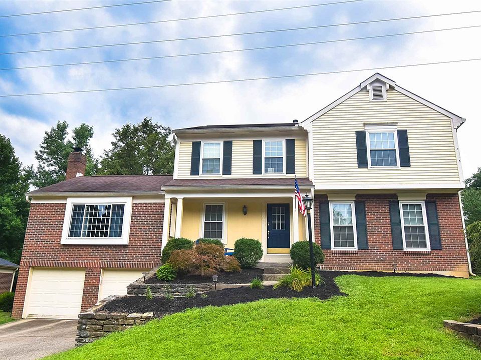 1st image of 2087 Lakelyn Ct