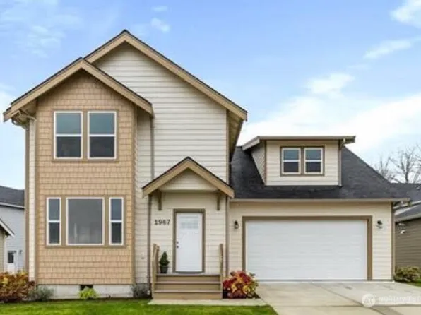 1967 Calico Loop, Ferndale, WA 98248