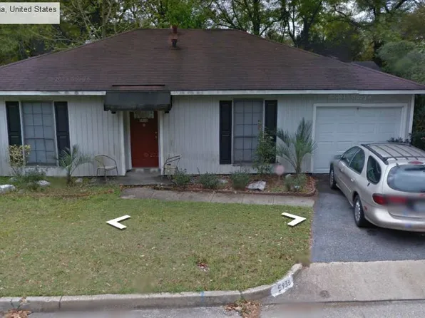 5933 Windham Ct, Mobile, AL 36608