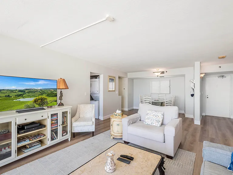 300 Ocean Trail Way #305 — Photo 7