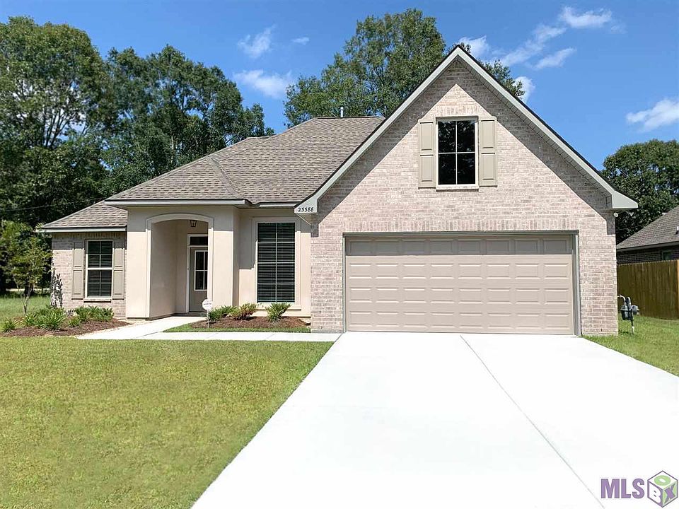 1st image of 23388 Antler Lake Dr