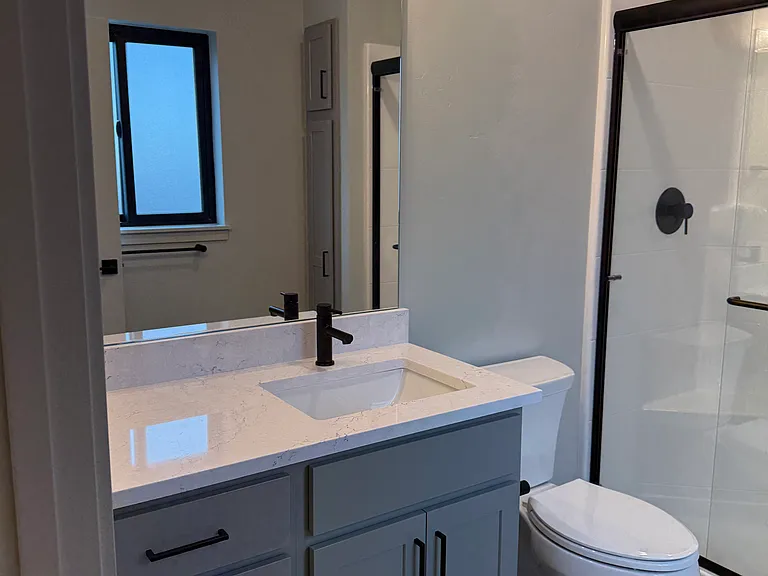 208 N Stratus Way — Photo 15