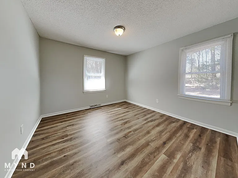 7121 Riley Hill Rd — Photo 22