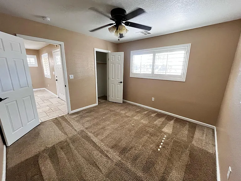 1270 W Brighton Ave — Photo 15