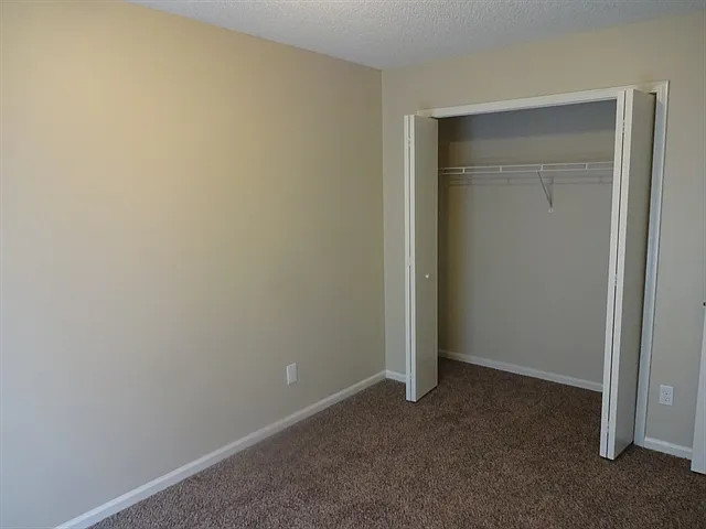 785 Port Wine Ln — Photo 11