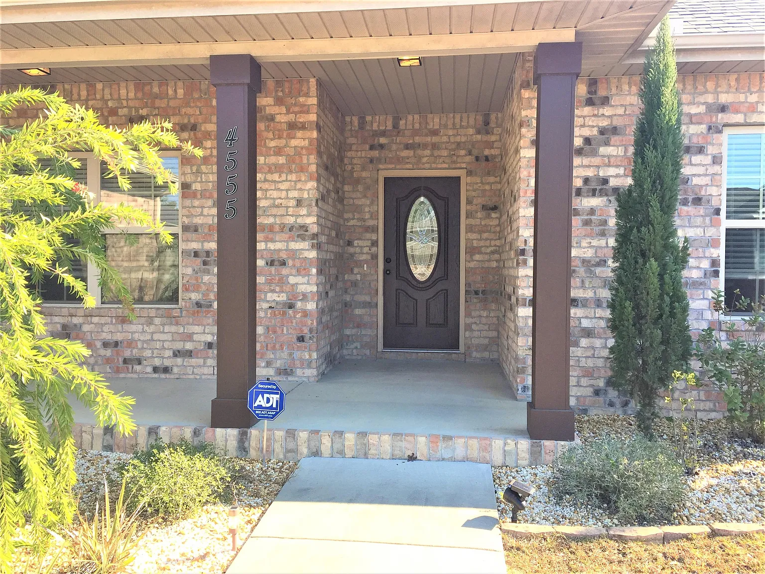 4555 Hermosa Rd - 1 — Photo 3