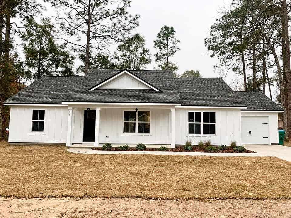 1st image of 9 Pintail Ct