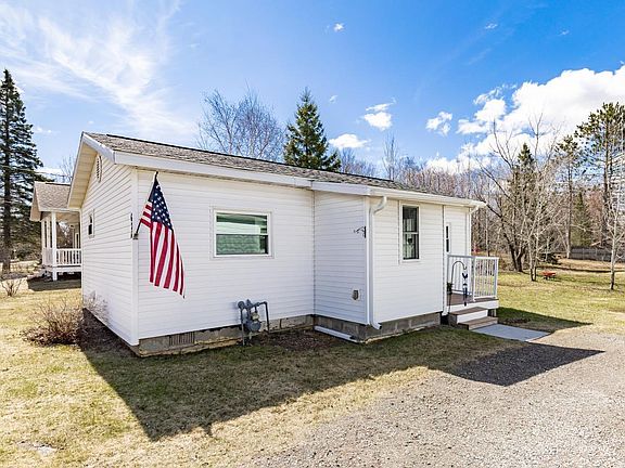 4th image of 626 Farrell Rd
