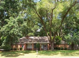 2385 SE 50th Ter, Ocala, FL 34480