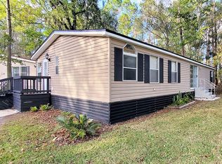 500 Chaffee Rd S #10, Jacksonville, FL 32221